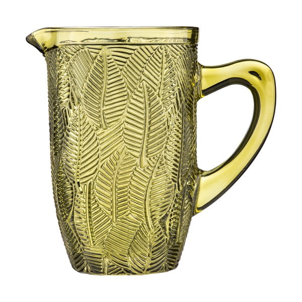 Sklenený džbán Areca – Ladelle