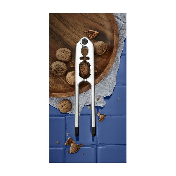 Luskáčik na orechy WMF Gourmet-image-2