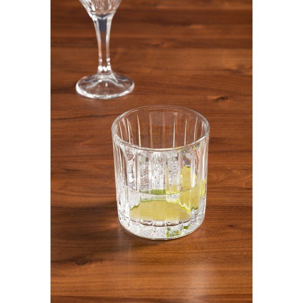 Poháre v súprave 4 ks Beaufort – Premier Housewares-image-2