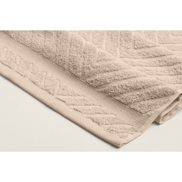 Froté bavlnené uteráky v súprave 4 ks 50x90 cm – Foutastic-image-3