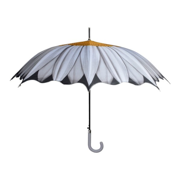Detský dáždnik Esschert Design Kopretina