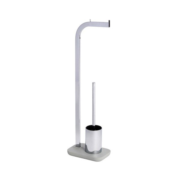 WC kefa Wenko Concrete-image-1