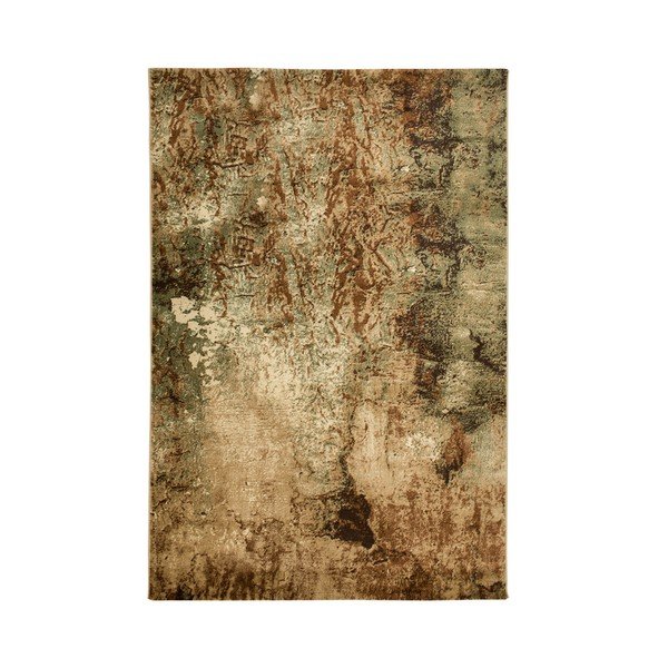 Koberec Mursello Verde, 160 x 230 cm-image-2