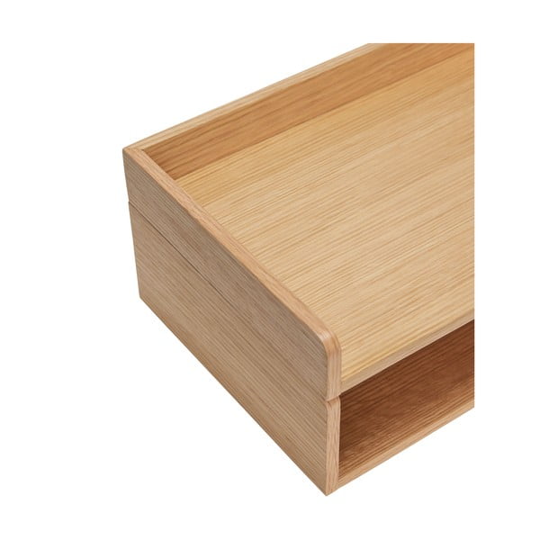 Organizér Afour – Hübsch-image-2