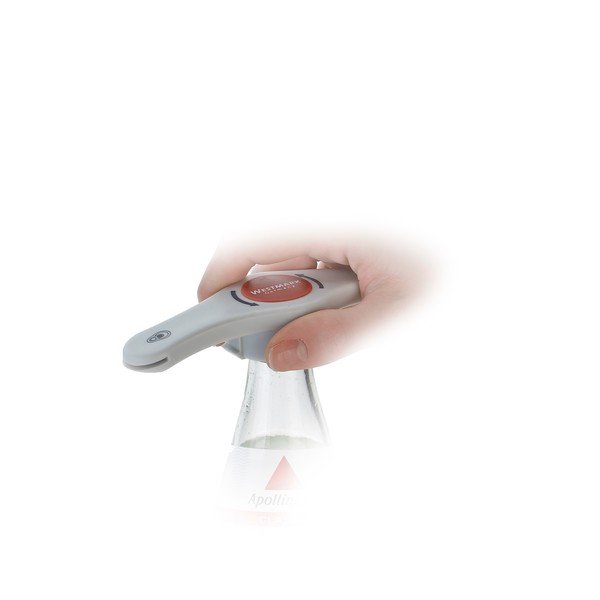 Univerzálny otvárač Combi-image-3