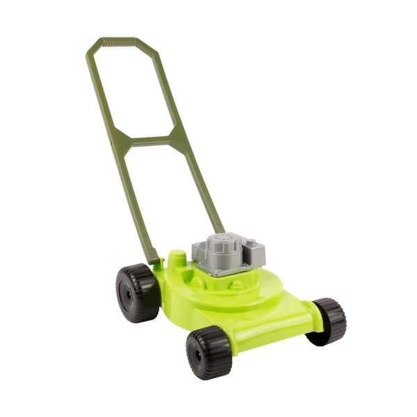 Detské záhradné náradie Lawn Mower – Esschert Design