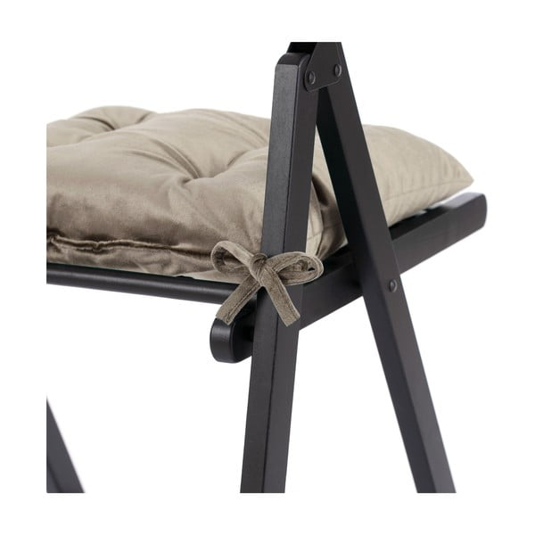 Zamatový sedák 40x40 cm Aleksa – Restilo-image-3