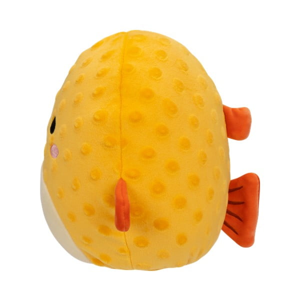 Plyšová hračka Safa - SQUISHMALLOWS-image-3