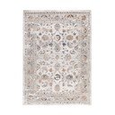 Béžový koberec 77x150 cm Keops – Universal