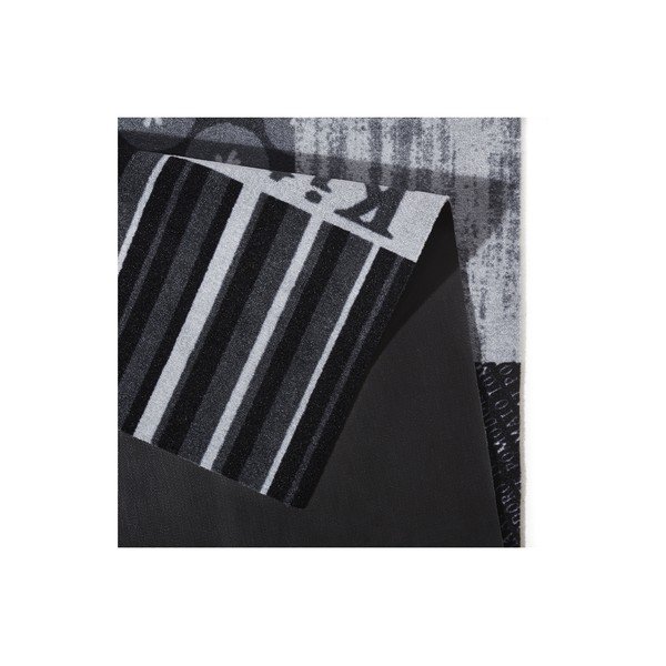 Behúň Zala Living Tomato, 50 × 150 cm-image-3