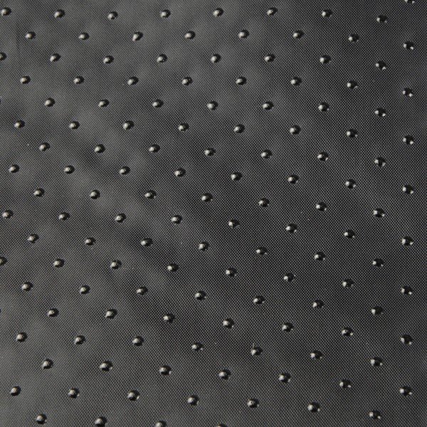 Oranžový pelech pre psa 70x75 cm – Love Story-image-3