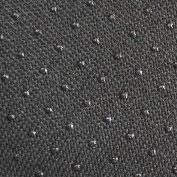 Námornícky modrý pelech pre psa Ego Dekor Cocoon, 60 x 40 cm-image-1