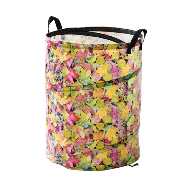 Záhradný kôš – Garden Pleasure