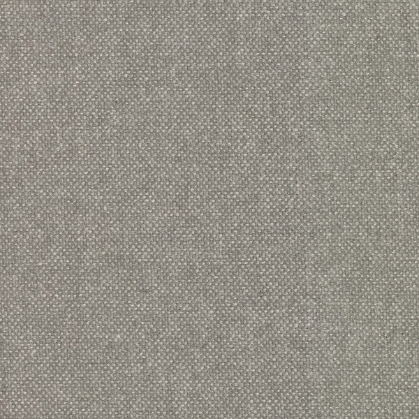 Svetlosivá leňoška (pravý roh) Flex Felix – Miuform-image-4