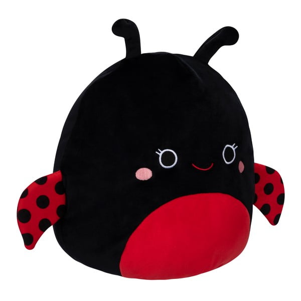 Plyšová hračka Trudy – SQUISHMALLOWS-image-1