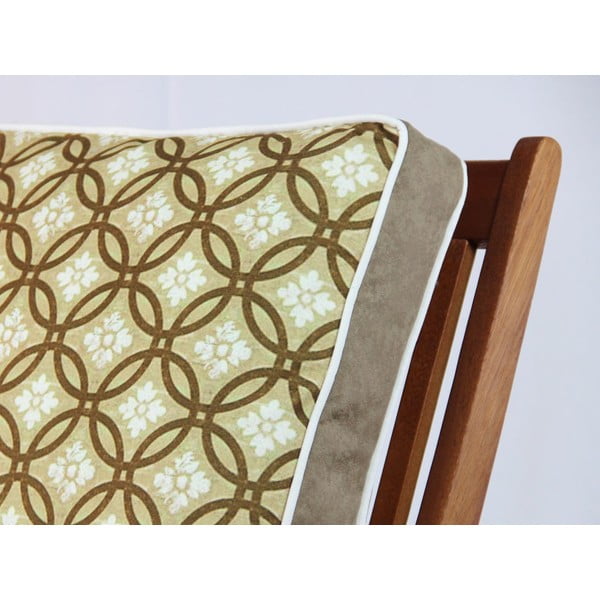 Sedák 42x42 cm – Mioli Decor-image-2