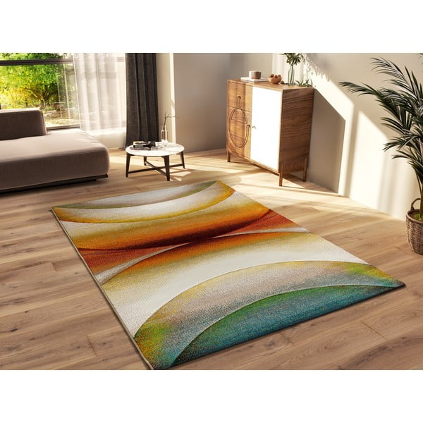 Koberec 120x170 cm Libet – Universal-image-1