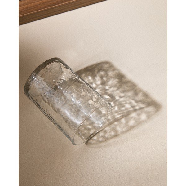 Pohár Obila – Kave Home-image-2