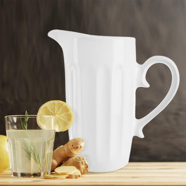 Keramický džbán Badem – Orion-image-1