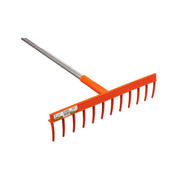 Hrable - M.A.T. Group