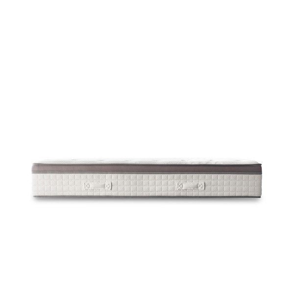 Matrac Bobochic Paris Doucelur, 160 × 200 cm-image-2