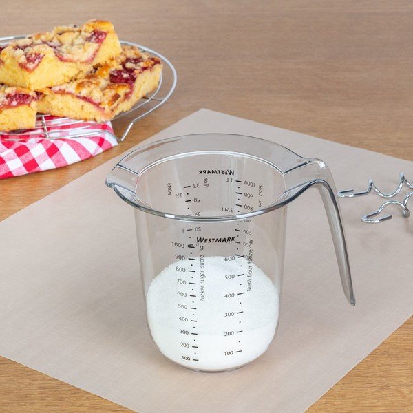Odmerka Westmark, 1 l-image-1