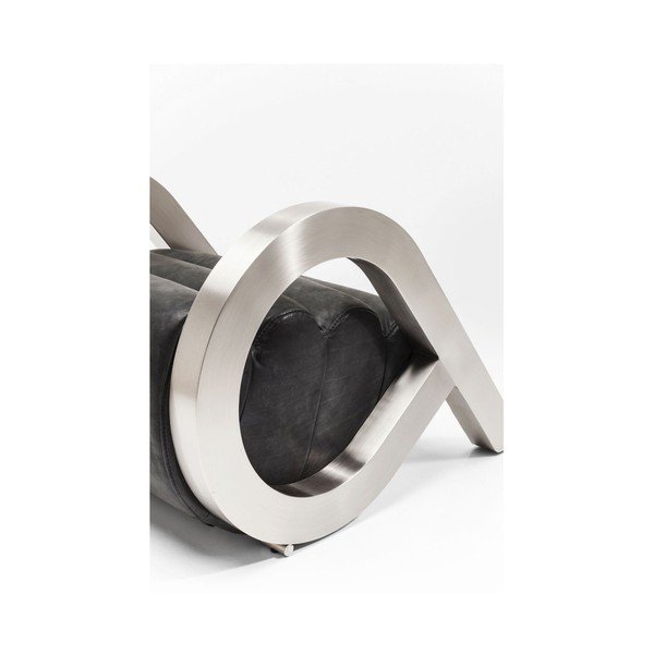 Stolička Kare Design Loop-image-2