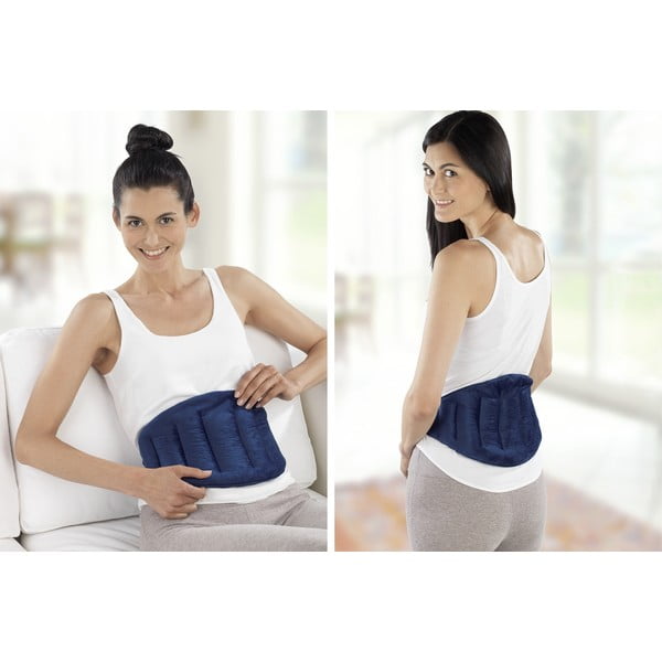 Zábal na telo - Maximex-image-1