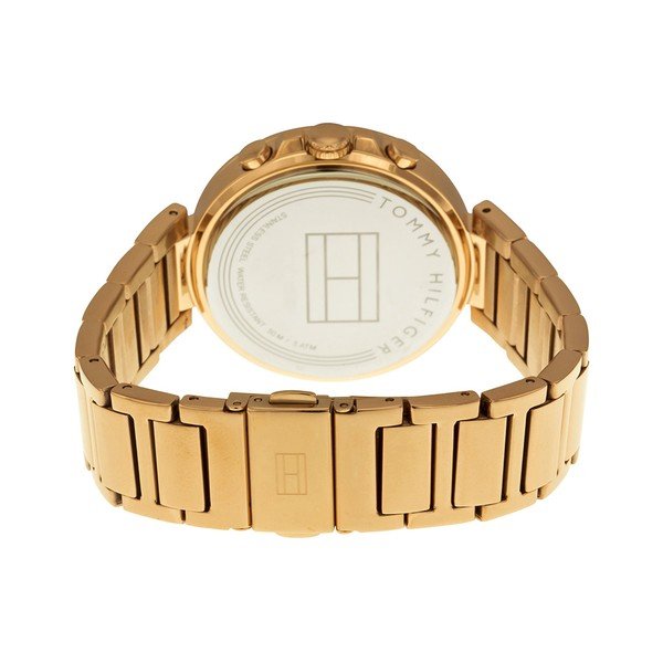 Dámske hodinky Tommy Hilfiger No.1781533-image-1