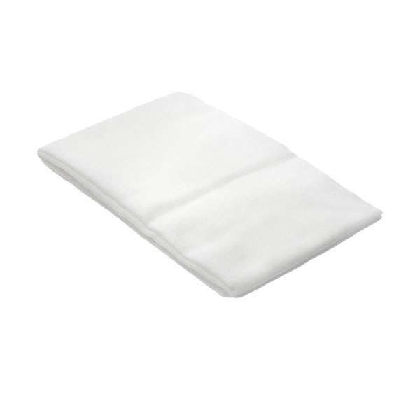 Bavlnené plátno na domáce maslo Kitchen Craft Home Made-image-2