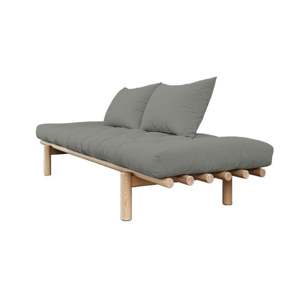 Pohovka Karup Design Pace Natural/Grey-image-3