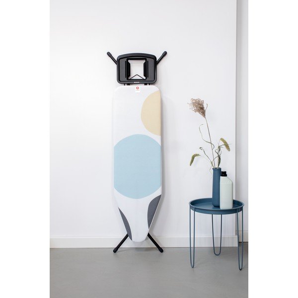 Žehliaca doska Spring Bubbles B – Brabantia-image-1