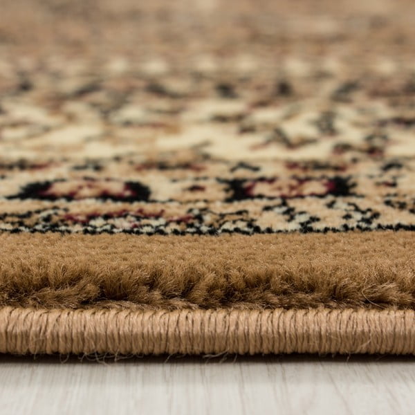 Svetlohnedý koberec 120x170 cm Marrakesh – Ayyildiz Carpets-image-4