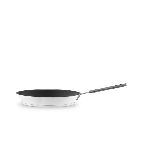Panvica Eva Solo Gravity, Ø28 cm-image-1