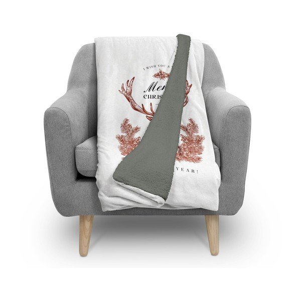 Deka Oyo home Louie, 120 x 170 cm-image-1