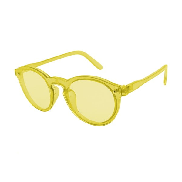 Slnečné okuliare Ocean Sunglasses Messina Trans Gold