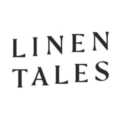 Linen Tales · Ashes of Roses