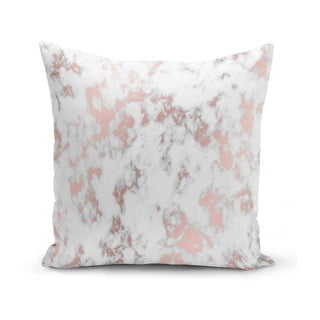 Obliečka na vankúš Minimalist Cushion Covers Nentenia, 45 x 45 cm