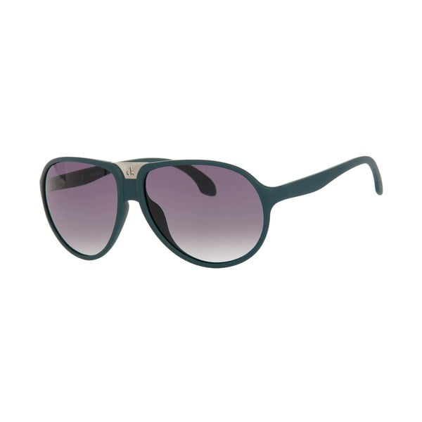 Pánske slnečné okuliare Calvin Klein 243 Azur