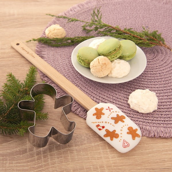 Stierka – Orion-image-1