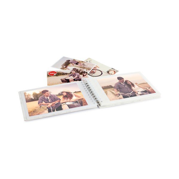 Fotoalbum Balvi Smile-image-1