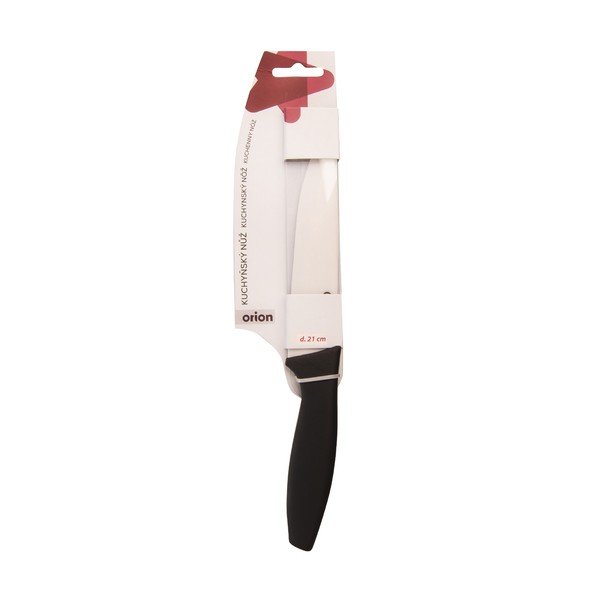 Kuchynský keramický nôž Orion Cermaster, 10 cm-image-1