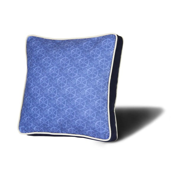 Sedák 42x42 cm – Mioli Decor