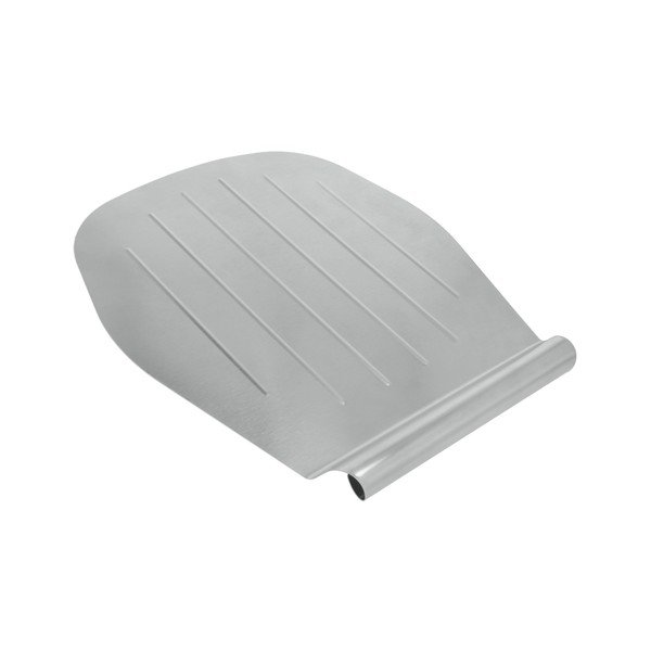 Zdvíhač na tortový korpus Metaltex-image-1