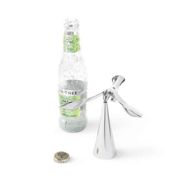 Otvárač na fľaše Tipsy – Umbra-image-4