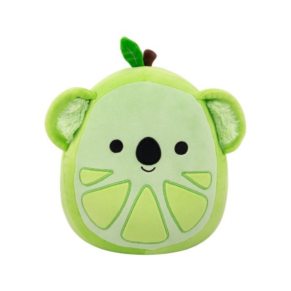 Plyšová hračka Benjamin – SQUISHMALLOWS