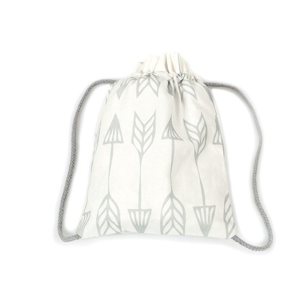 Vak Roomblush Arrows-image-1
