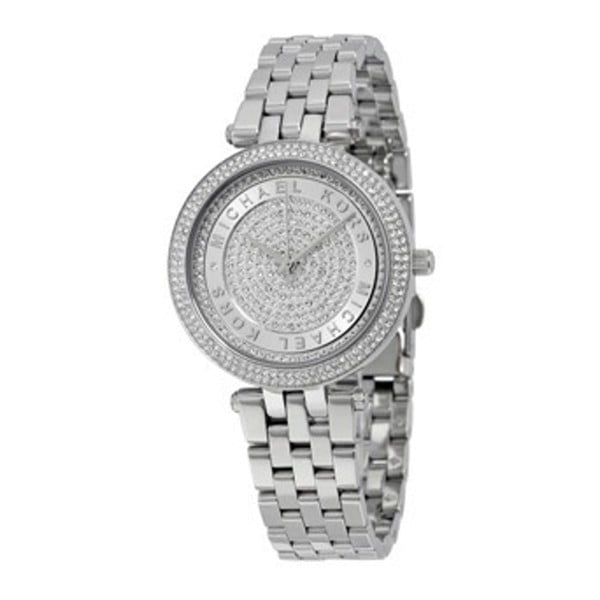 Dámske hodinky Michael Kors MK3476