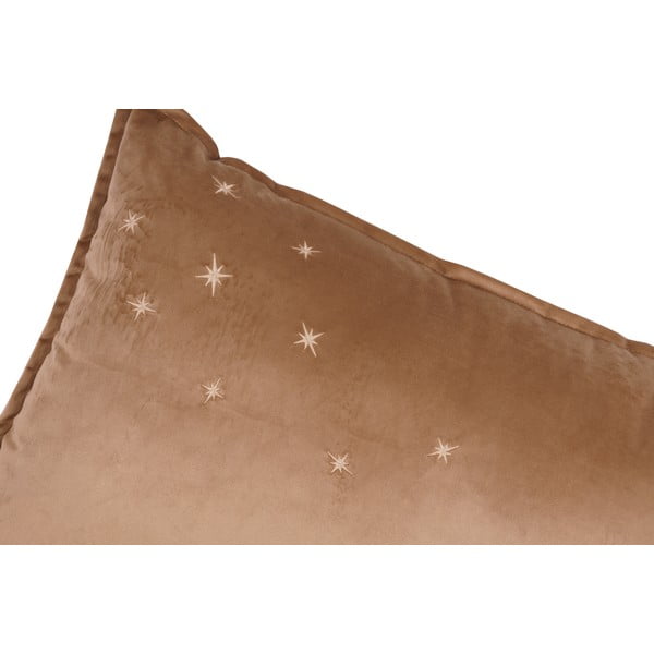 Detský vankúšik Deluxe - Malomi Kids-image-1