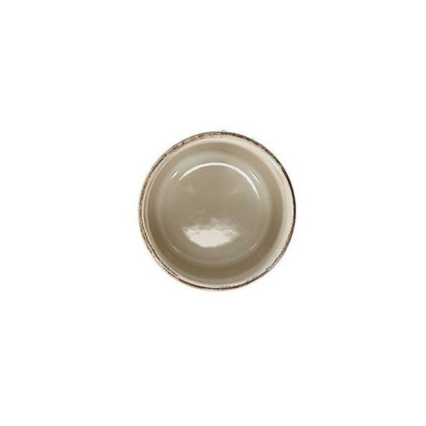 Kameninová cukornička Meridian – Salt&Pepper-image-4